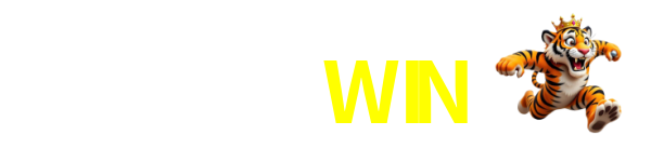 Logo 276WIN